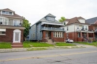 Building Photo - 98 E Delavan Ave