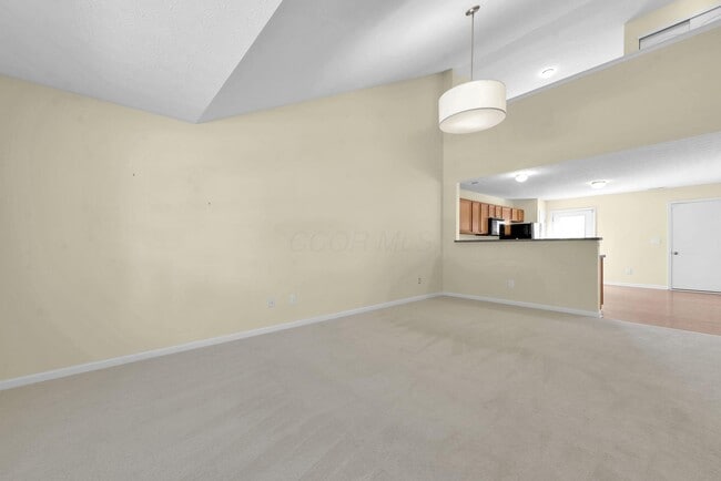 Building Photo - 5833 Ivy Branch Dr