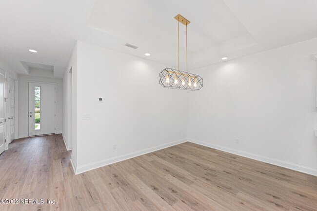 Building Photo - 22 Upton Ln