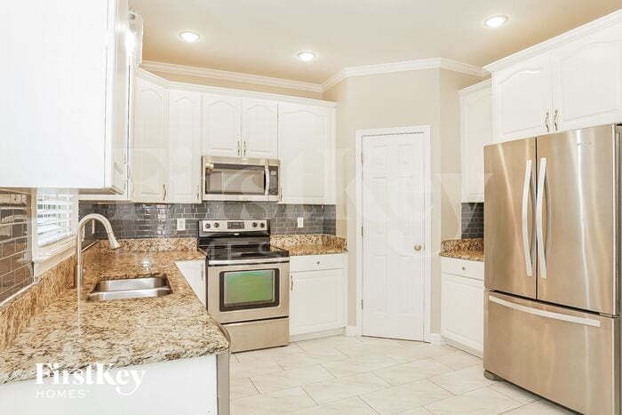 Building Photo - 4025 Ivy Bluff Trail