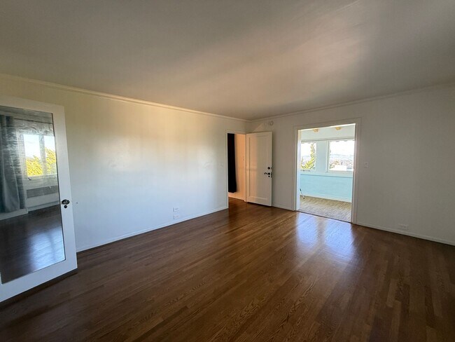 Building Photo - Luxury Upper Piedmont Estate