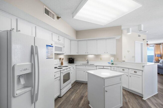 Building Photo - 24770 Perdido Beach Blvd