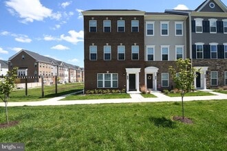 Building Photo - 41 Green Dome Pl