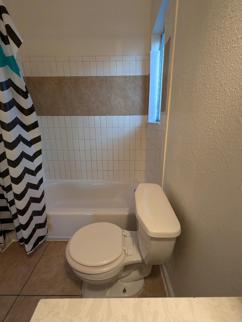 Upstairs BR - 251 Coventry Dr