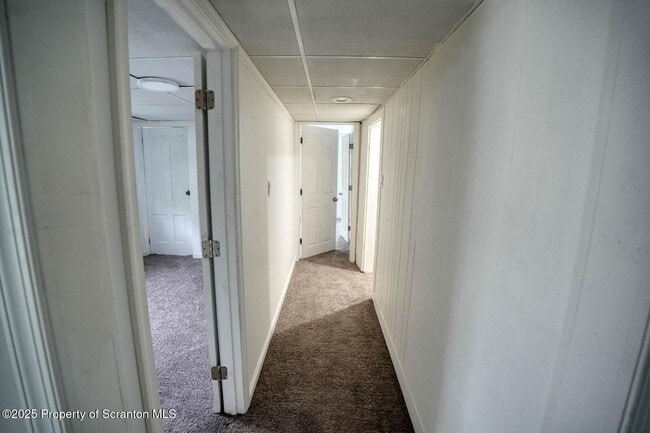 Building Photo - 1012 Clearview St