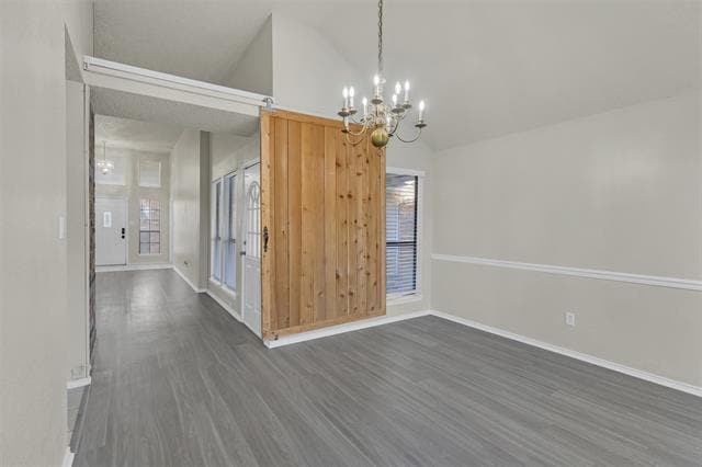 Building Photo - 2822 Fenwick St