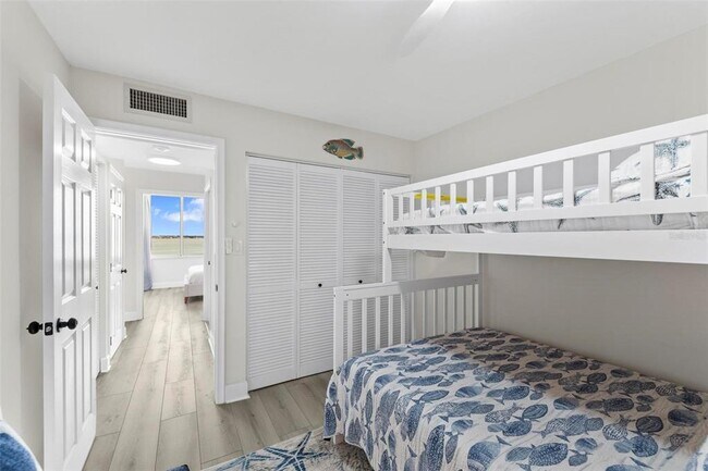 Building Photo - 5153 Isla Key Blvd S