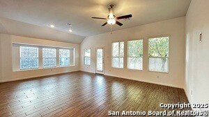 Building Photo - 15027 Nettleton Ml
