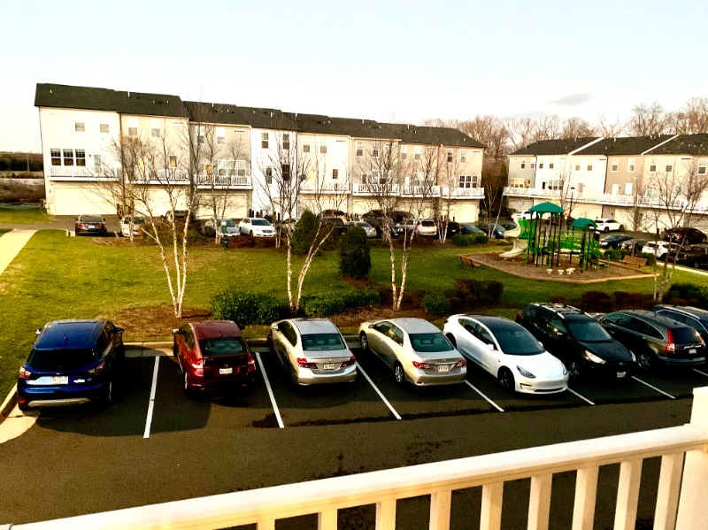 Building Photo - 25504 Feltre Terrace