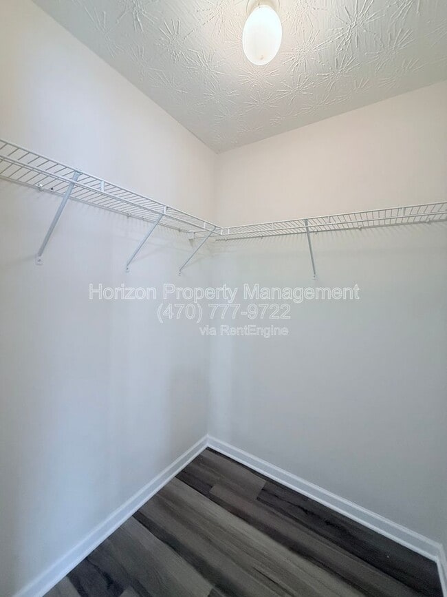 Building Photo - 48 Pearl Chambers Ct