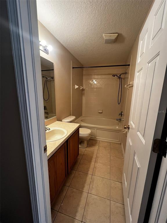 Building Photo - 228 Penmark Stone Pl