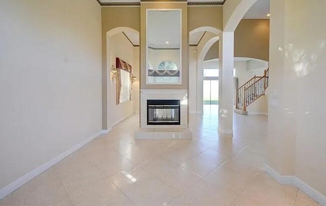 Building Photo - 7107 NW 47th Ln