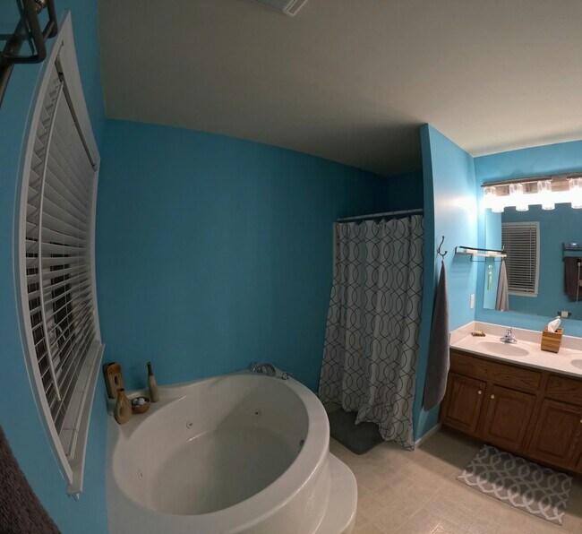 Building Photo - 105 Joshua Dr