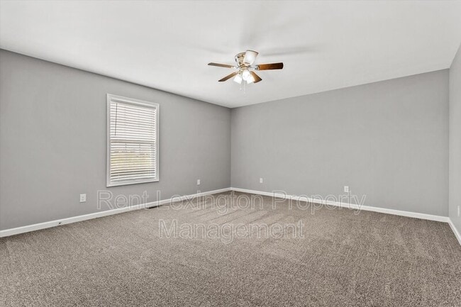 Building Photo - 2015 Dolly Dr