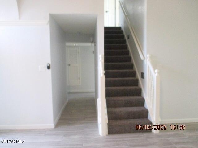 Building Photo - 525 Rosinante Rd