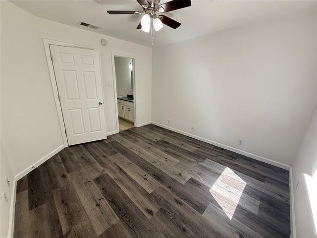 Building Photo - 2601 N Hickory St