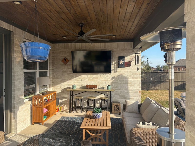 Building Photo - 5038 Greenstone Way