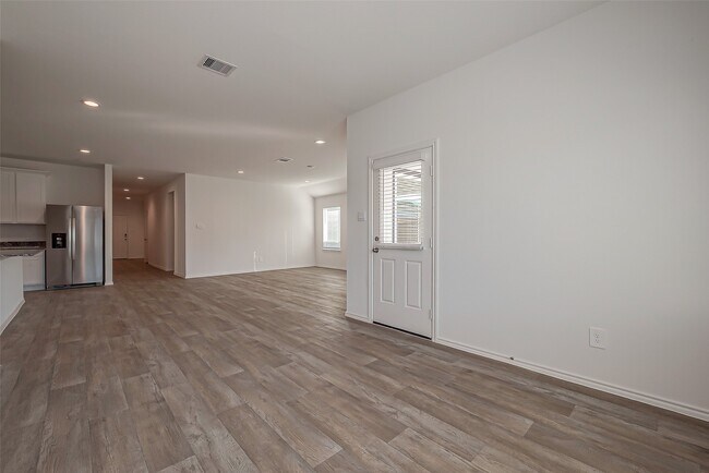 Building Photo - 2914 Bur Lndg Ln