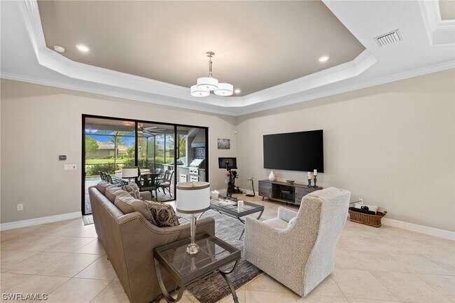 Building Photo - 28137 Edenderry Ct