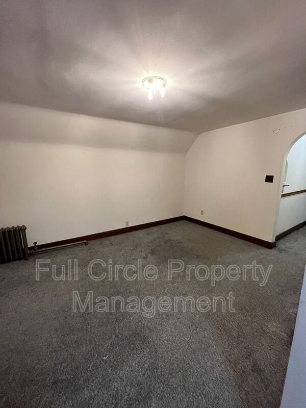 Building Photo - 2419 F St