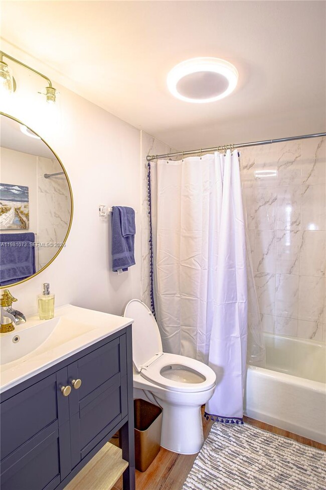 Building Photo - 199 Ocean Ln Dr