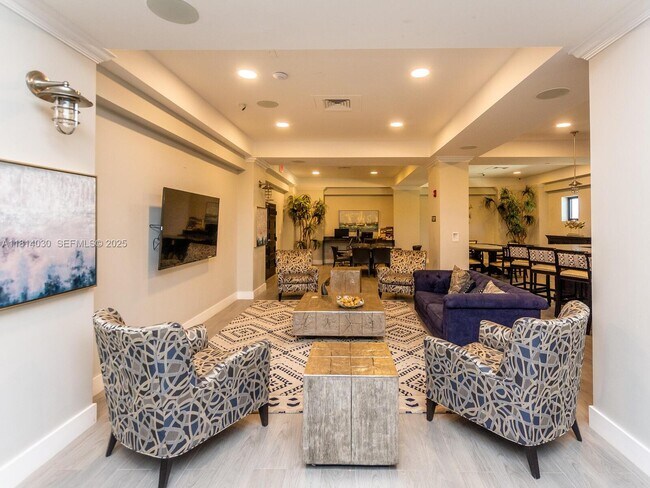 Building Photo - 2501 S Ocean Dr