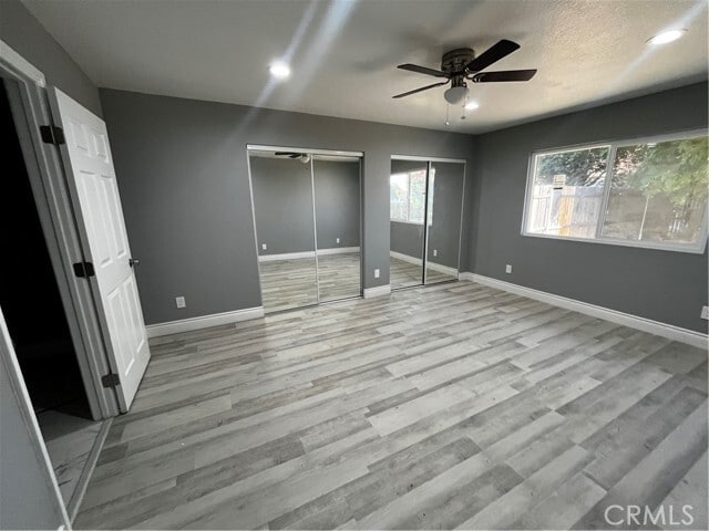 Building Photo - 875 Ponderosa Dr