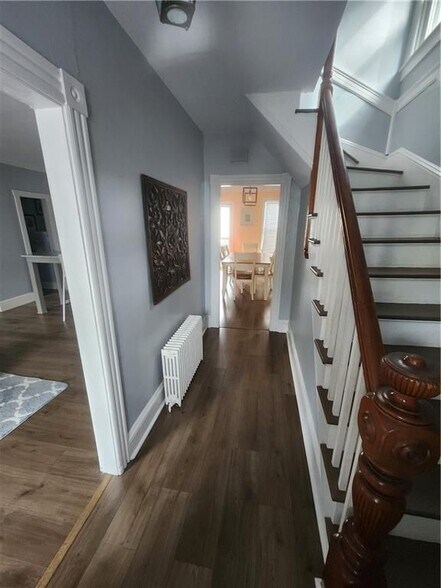 Building Photo - 14 Lucas Ave