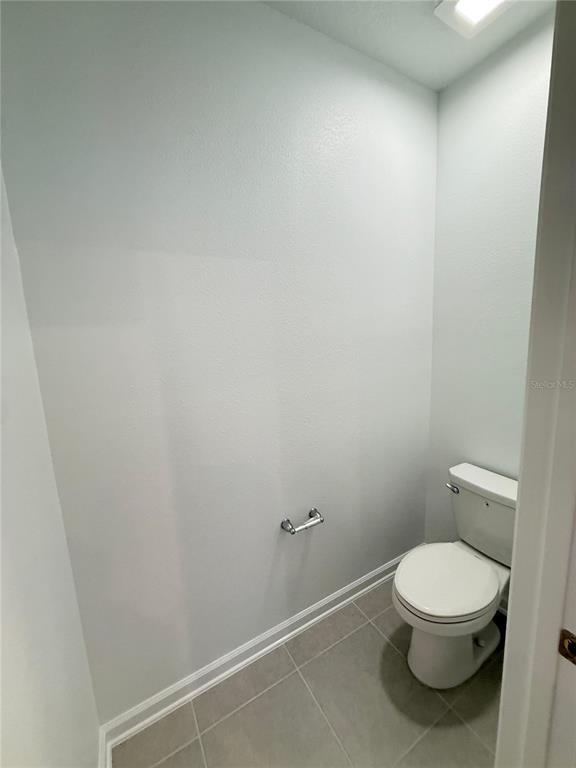 Building Photo - 2969 Good Vibes Wy