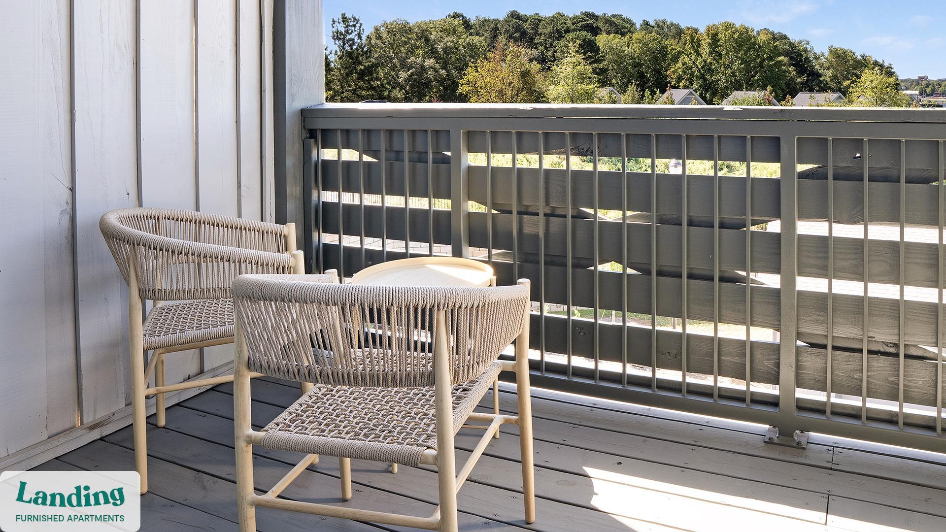 Building Photo - 1000 Forestview Dr