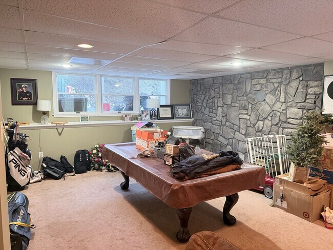 Building Photo - 5115 Irving St