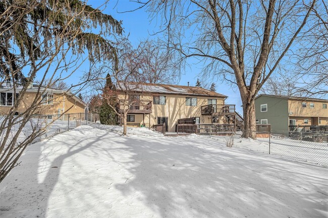 Building Photo - 1995 Monday Dr