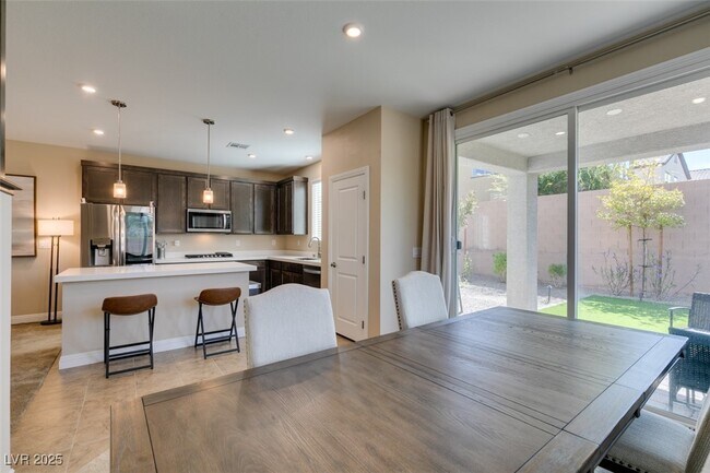 Building Photo - 8995 Elati Ct