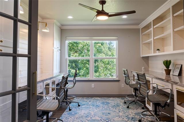 Building Photo - 1418 Stone Lakes Dr