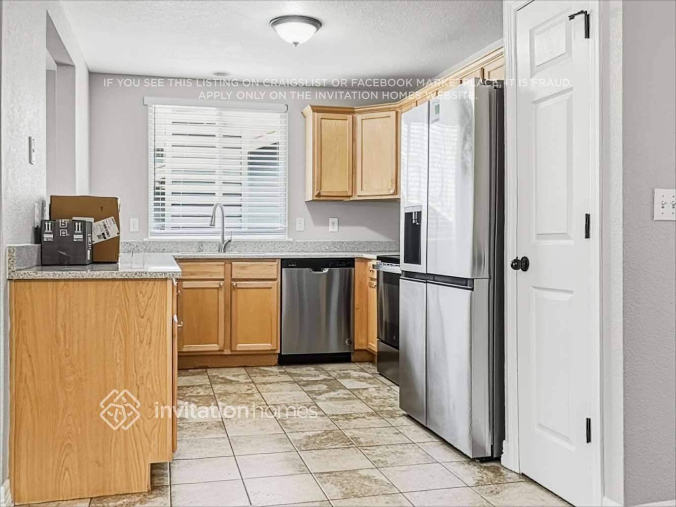 Building Photo - 19418 E Purdue Cir