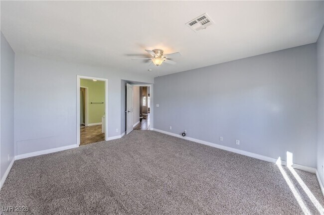 Building Photo - 3024 N Red Bay Way