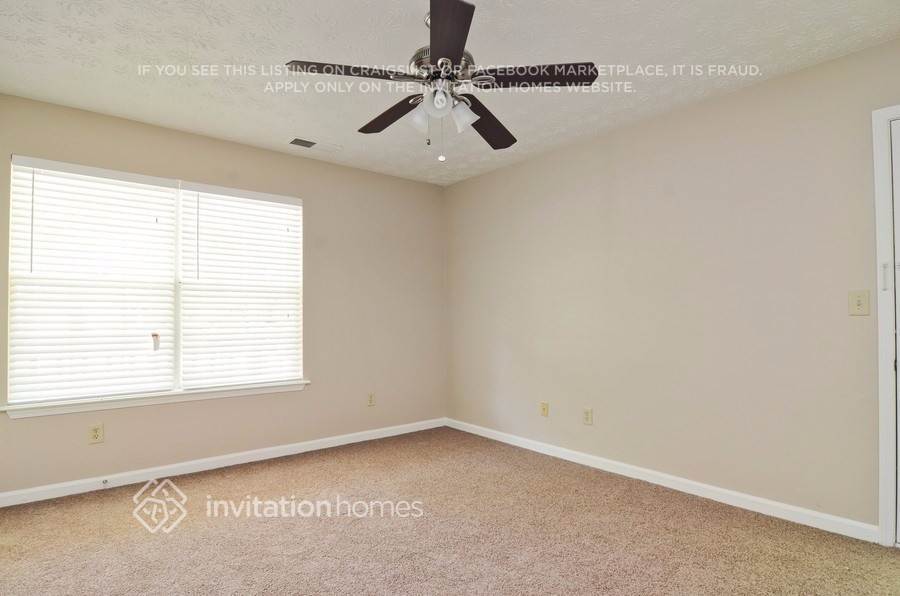 Building Photo - 3866 Appaloosa Trail