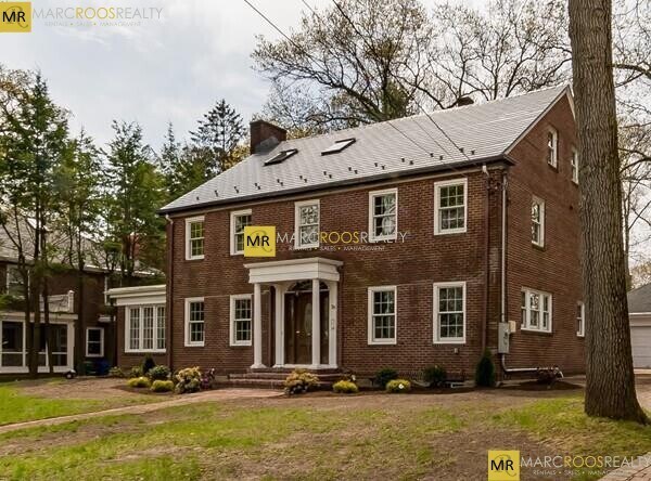 Building Photo - 30 Gammons Rd