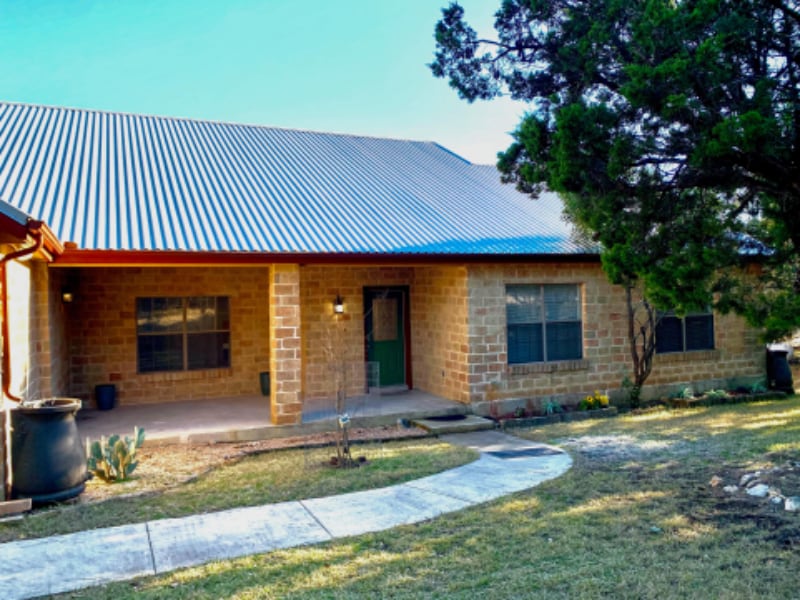 Building Photo - 4120 Sotol Ln