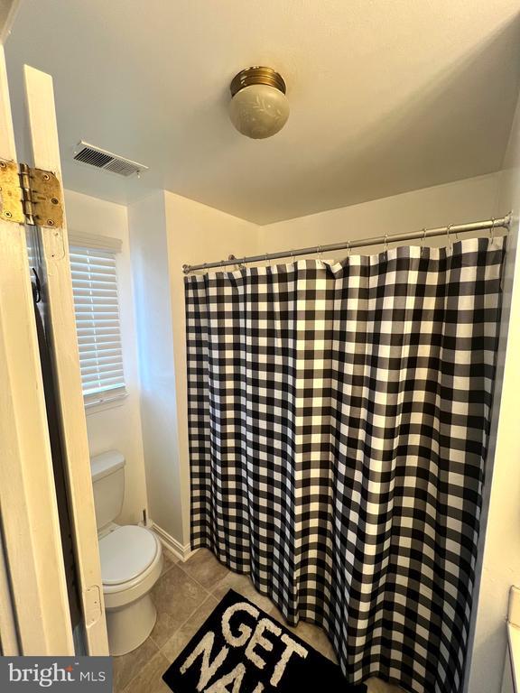 Building Photo - 39 Mahogany Dr