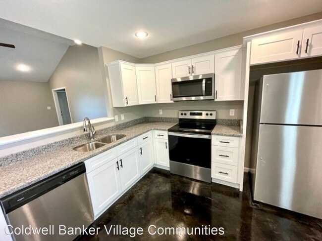 Building Photo - 3 br, 2 bath House - 1208 Timberpoint Circle