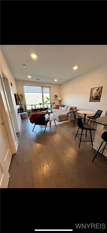 Building Photo - 1020 Elmwood Ave