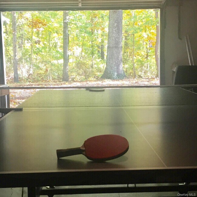 Building Photo - 9 Johnston Rd