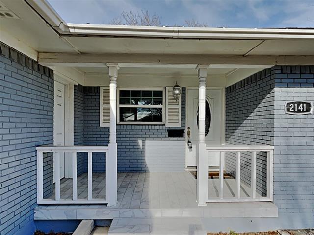 Building Photo - 2141 Province Ln