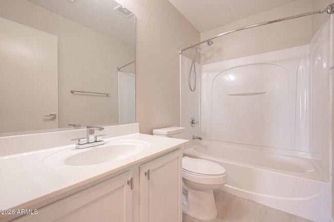 Building Photo - 65 N 224th Ln