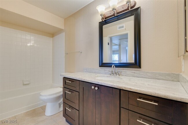 Building Photo - 2300 E Silverado Ranch Blvd