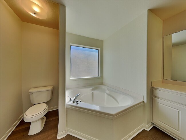 Building Photo - 4519 Nueces River Loop