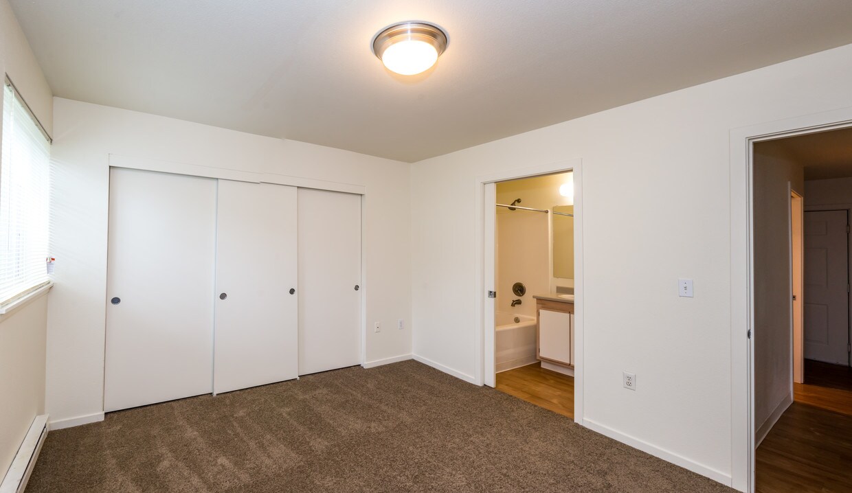 Atherton Woods Apartments Vancouver Wa Apartment Finder