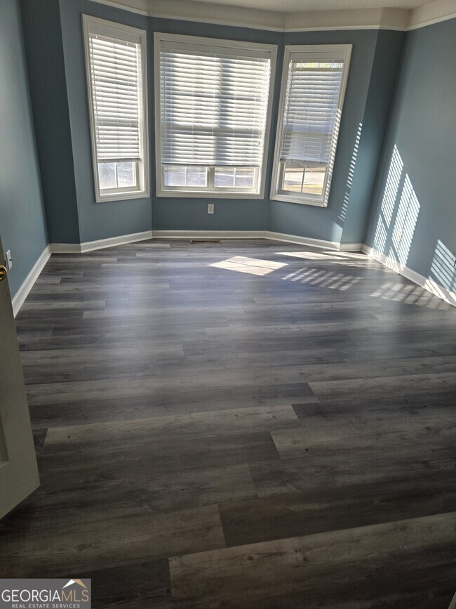 Building Photo - 2748 Abby Brooke