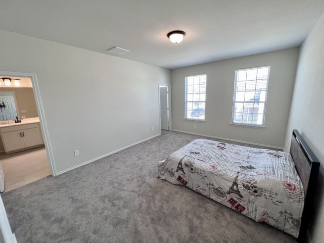 Building Photo - 10408 Marston Vineyard Dr